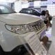 IIMS 2014: 10 Finalis Pemegang Bodi Mobil Subaru XV Dikirim Ke Singapura